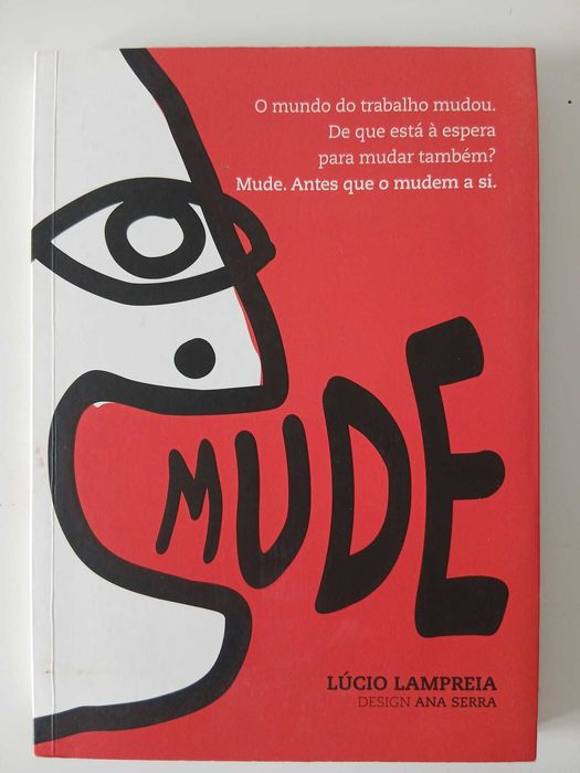 Livros de desenvolvimento pessoal