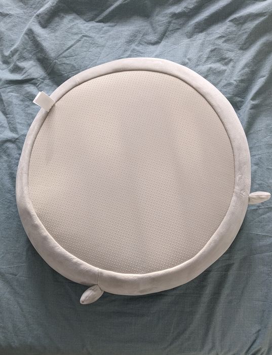 Legowisko dla kota/psa Squishmallows roz. S