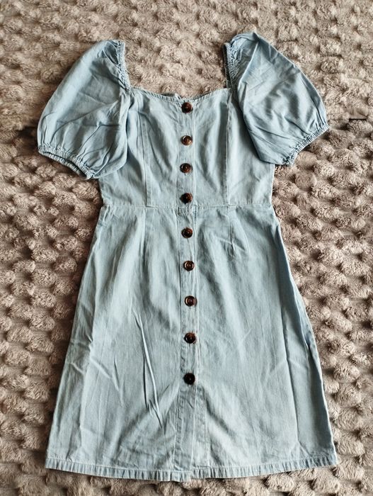 Плаття літнє жіноче