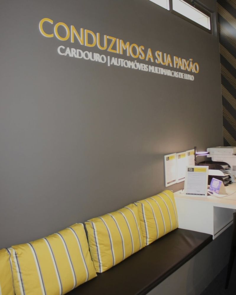 business-site-gallery-photo