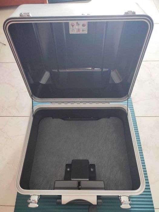 Honda  Top Case Original