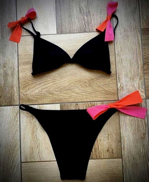 Купальник Celine , chanel, blumarine, боди,prada