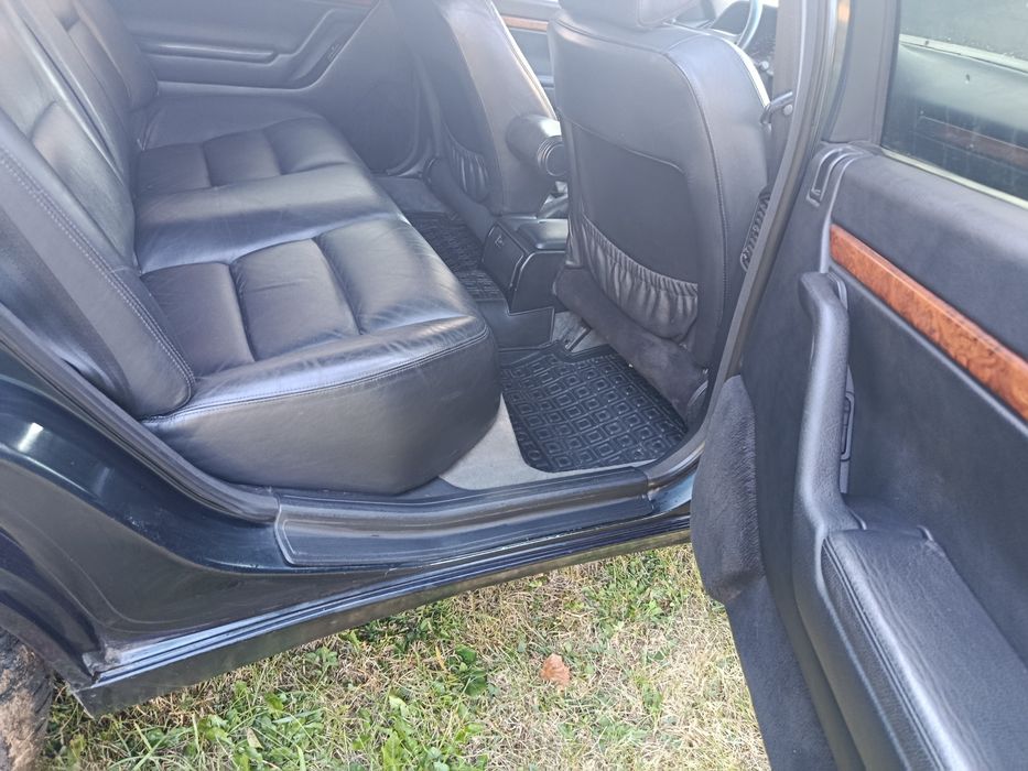 Peugeot Автомобіль