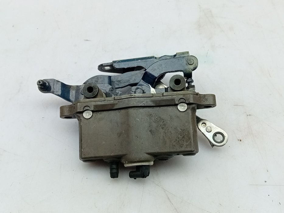 Dobradiça capot MERCEDES-BENZ Classe E (W212)