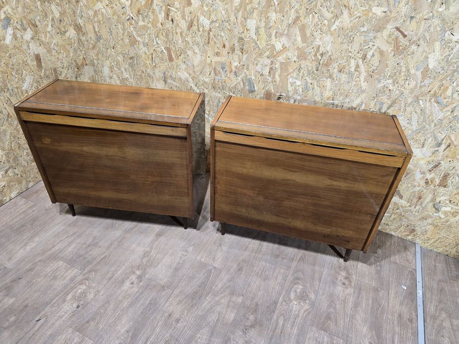 Bieliźniarka prl transpor