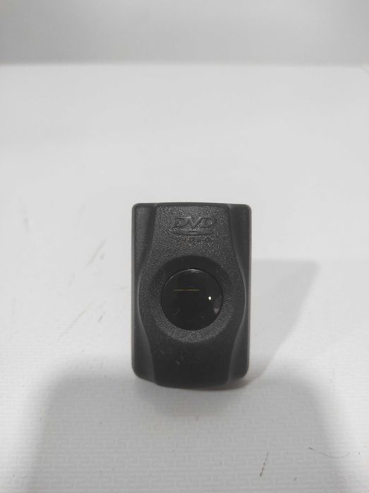 PlayStation 1 and 2, Xbox, etc. Accessories – Updated Prices64297693600898123