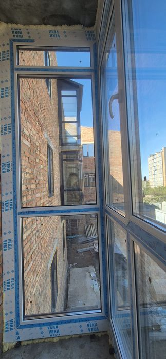 1-комнатная квартира по адресу ул. Магистратская (площадь 27 м²) - Atlanta.ua - фото 4