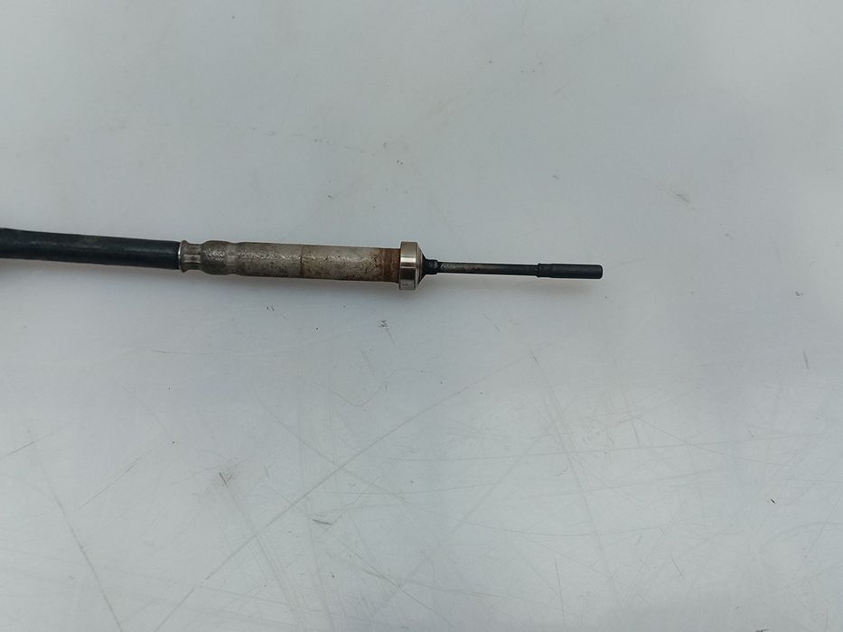 Sonda lambda MINI Mini (R56)