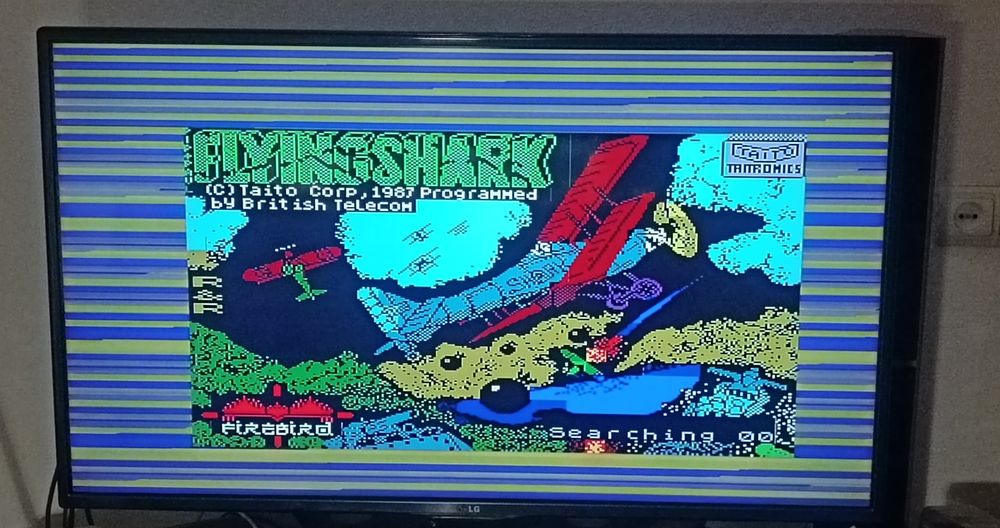zx spectrum - Персональні комп'ютери - OLX.ua