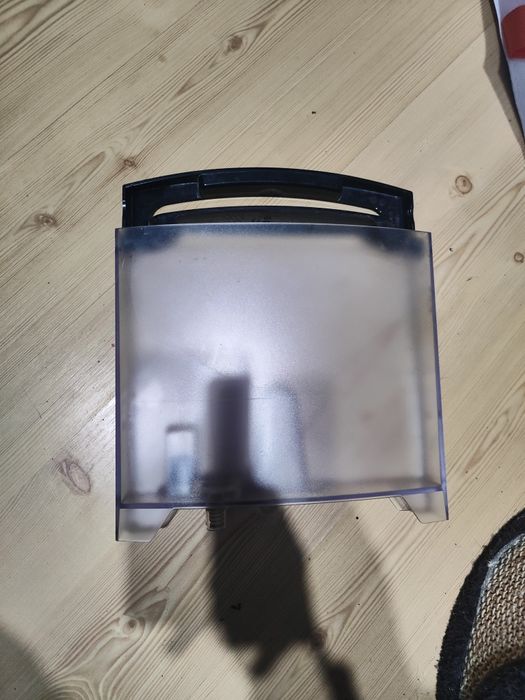 Pojemnik na wodę ekspresu Krups EA81