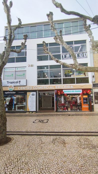 Massagem Clinica e terapêutica