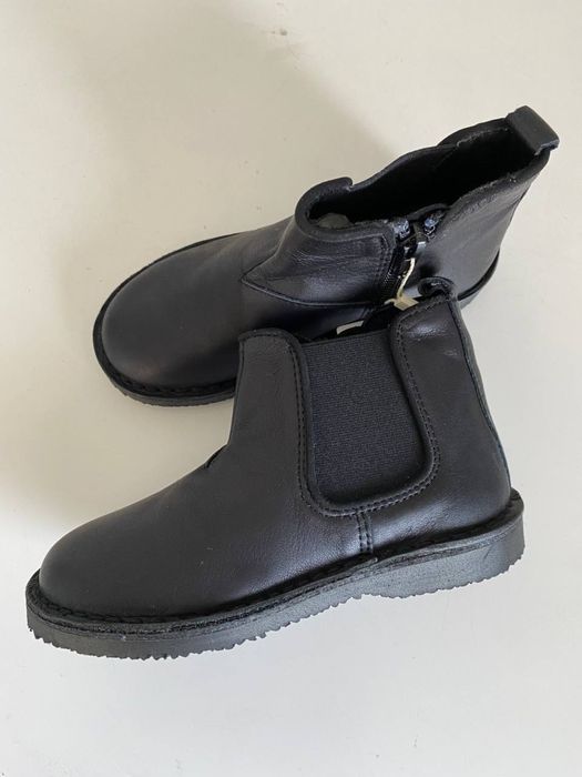 Взуття Zara, нове