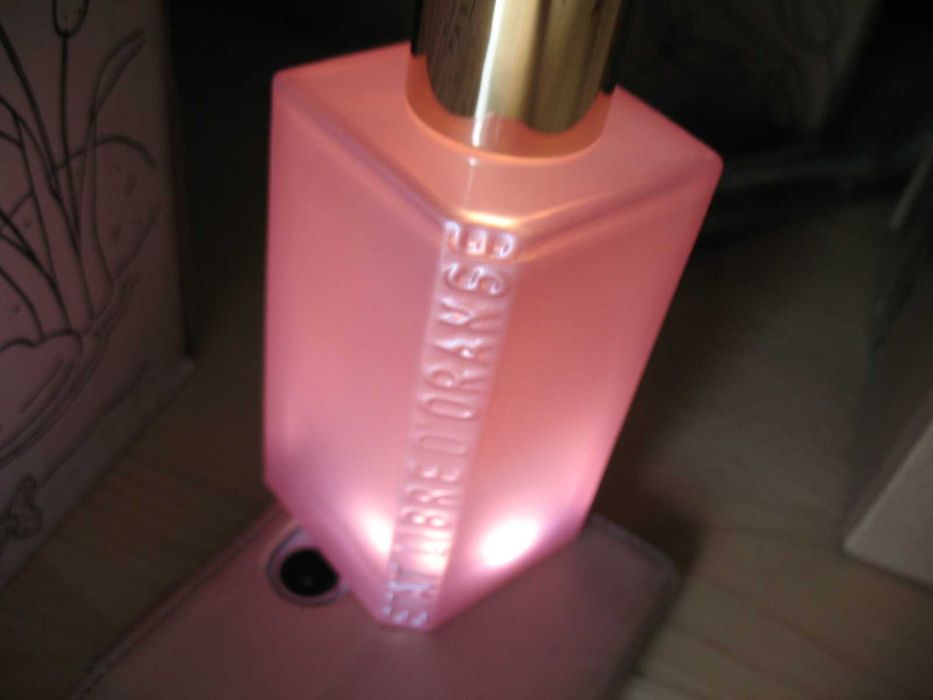 etat libre d'orange yes i do don't get me wrong baby 100 ml EDP