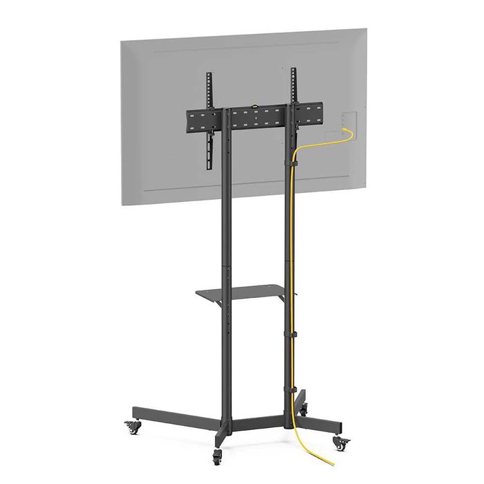 37"-70" Стійка для телевізора ITech T1042TE Кріплення кронштейн для тв