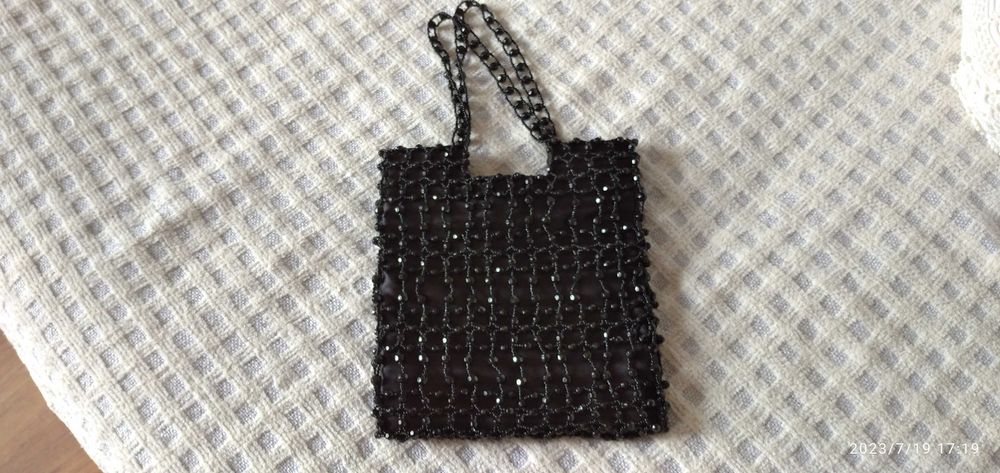 Torebka damska Giorgio Beverly Hills