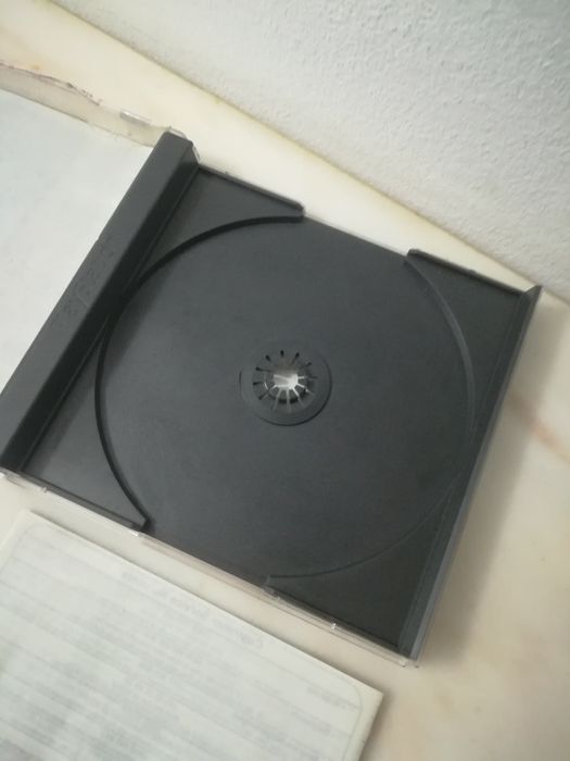 Nice cats ps1 caixa e manual sem o CD do jogo