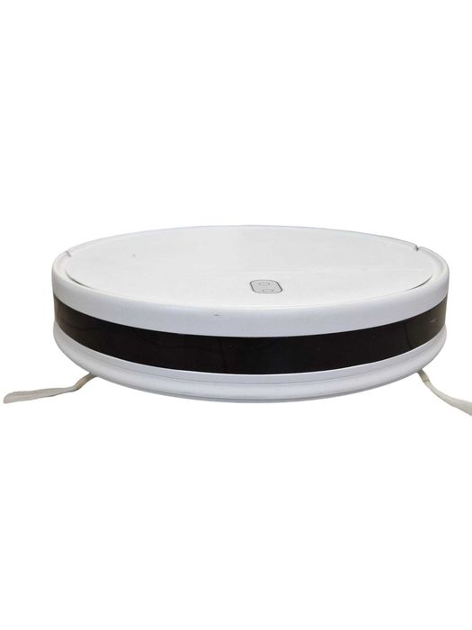 Robot sprzątający Xiaomi Mi Robot Vacuum Mop Essential biały