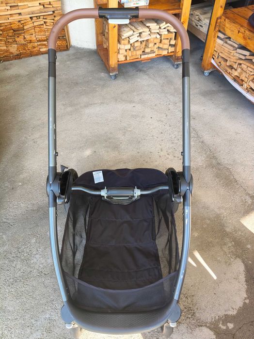 Conjunto maxi cosi445165831444899843
