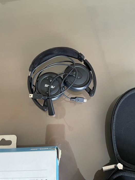 Asus wireless phones