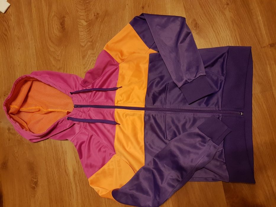 Bluza