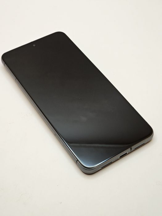 Google pixel 8 Pro 128gb з Гарантією
