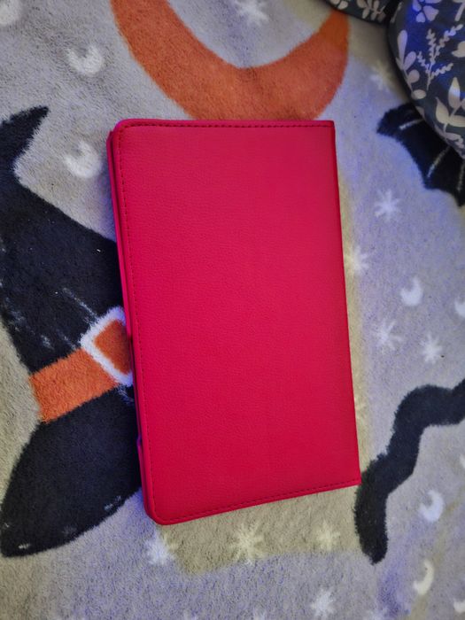 Samsung Galaxy Tap  A9 plus