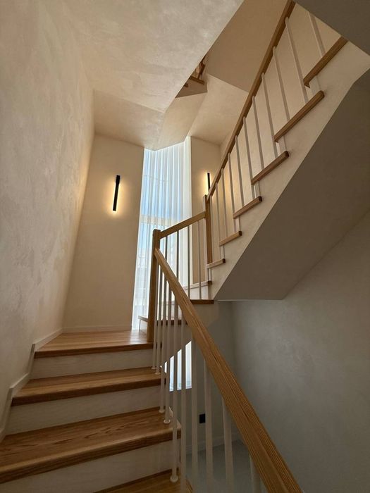 Торг, ВиплатиТАК! Будинок мрії в Дендропарку! Якісний ремонт40162