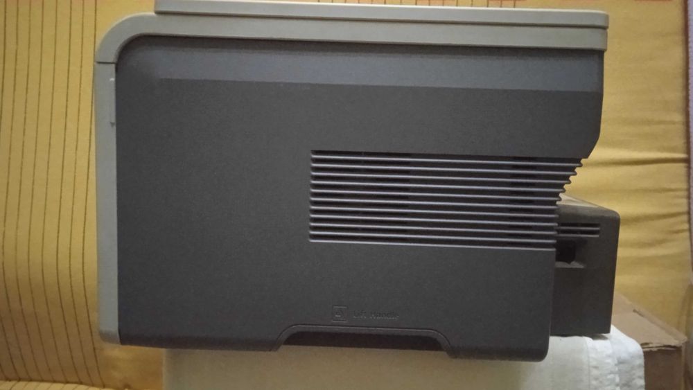 Принтер БФП (МФУ) Samsung SCX 4200