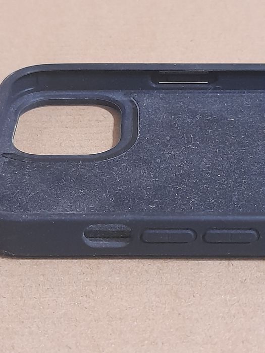Capa para iPhone