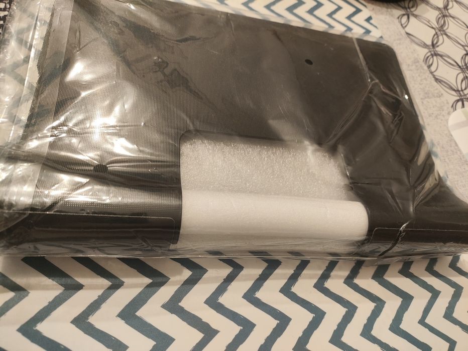 Capa para tablet Yoga Lenovo