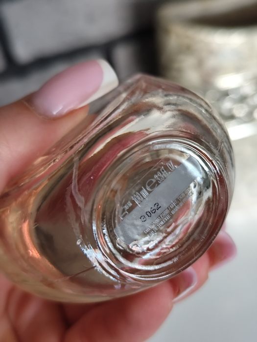 Calvin Klein Sheer Beauty 100ml