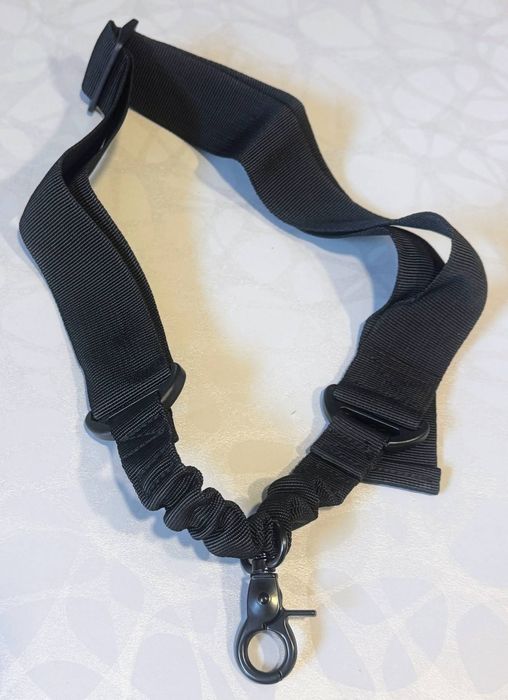 Ремінь Magpul MS3 MS4. Одноточка, двоточка, триточка. AK, AR, 12K тощо