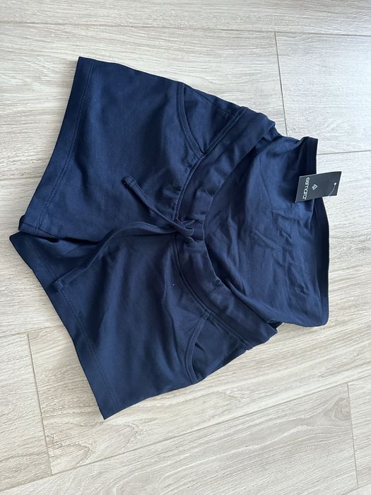 Шорти для вагітних Esmara 34 (XS) нові