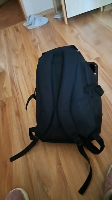 Plecak turystyczny nowy
