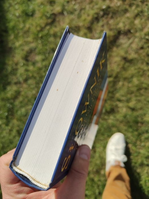 Słownik polsko - niemiecki