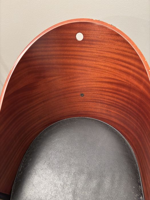 Philippe Stark - cadeira