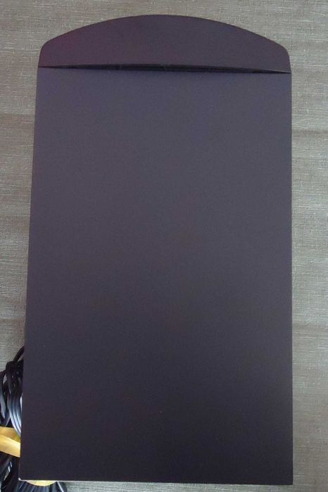 Dell MMS 5650 system 5.1
