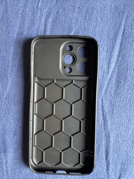 Capas para Iphone 15 Pro Max