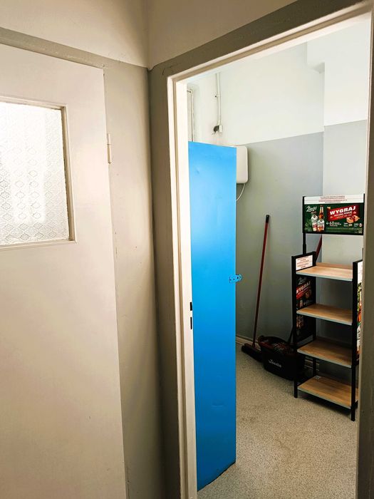 Lokal użytkowy 139 m2 na wynajem Gdynia-Karwiny, świetna lokalizacja!
