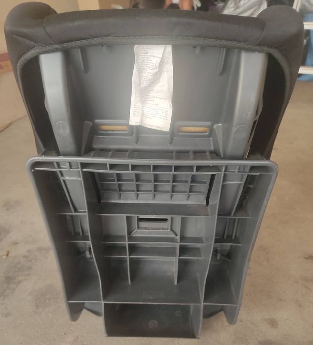 Cadeira para Bebê  0-10kg e 9-18kg