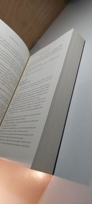 A Herança de Judas - James Rollins