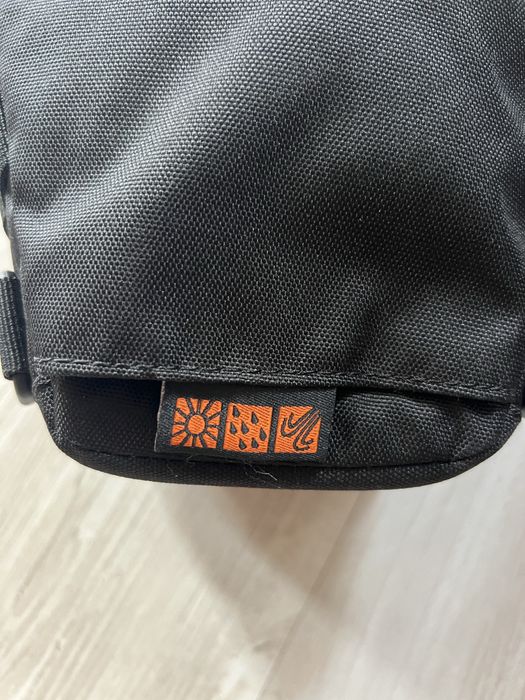Професійна сумка Lowerpro toploader  zoom 50 aw