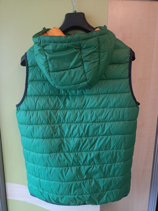 Bezrękawnik Jack&Jones