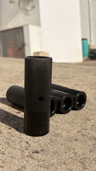 BMX BTWIN Wipe 320