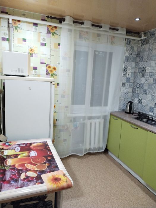 Подобово ТРЦ Київ, пл. Зигіна, київський ж/д, центр