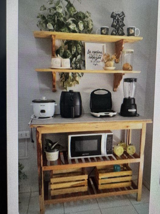 Меблі під ваші бажання. Встановлення врізних замків.