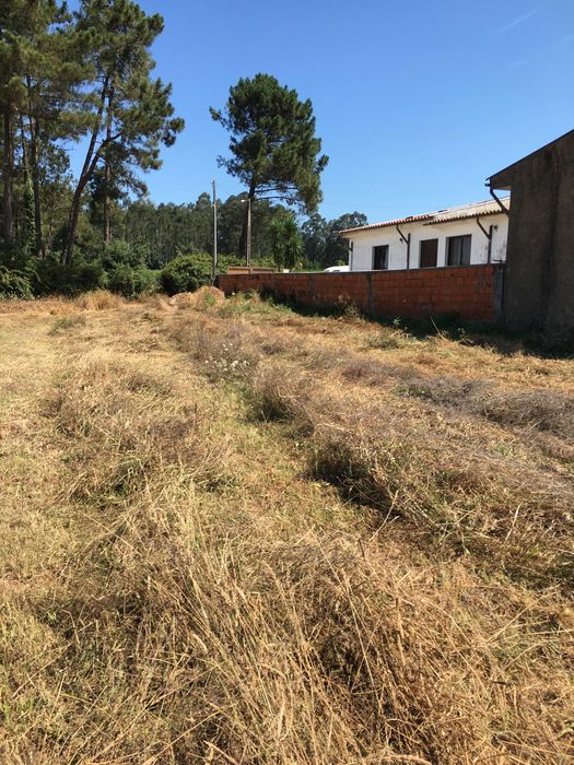 Terreno Ovar São João de Ovar