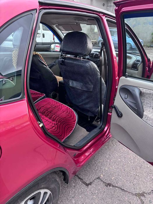 Продам ваз КАЛИНА