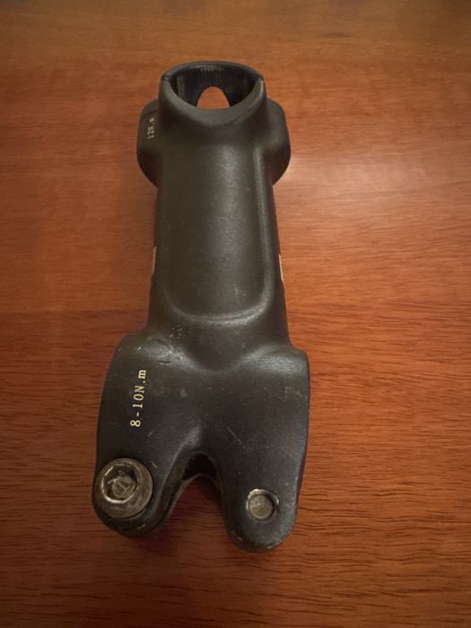 Винос для керма шосейного