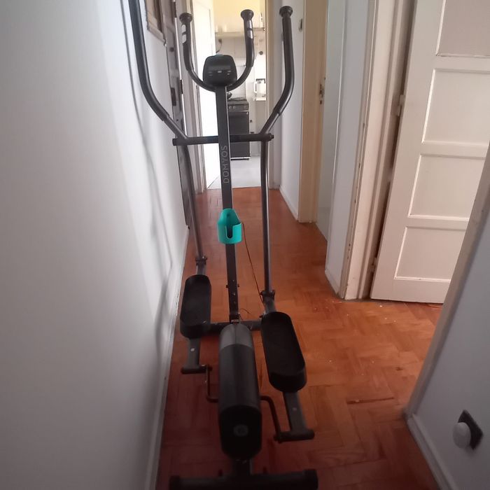 Exercise machine for sale in Odivelas